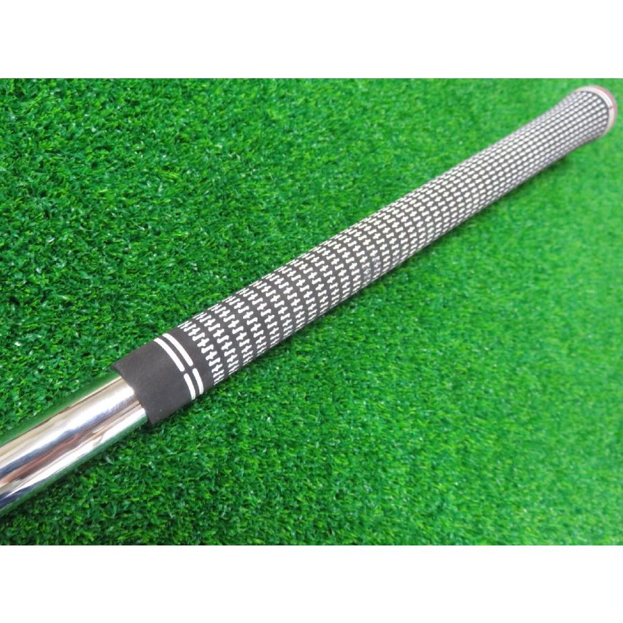 BRIDGESTONE GOLF ブリヂストン2023 233HF 7番アイアン 7番アイアン 