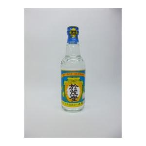 高嶺酒造所 於茂登 30度 360ｍｌ 2合瓶 泡盛 沖縄泡盛 石垣島泡盛 沖縄石垣島のお土産屋 ヤフー店 通販 Yahoo ショッピング