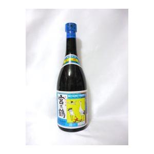 仲間酒造所　宮之鶴　宮の鶴　みやのつる　30度　720ｍｌ（4合瓶）泡盛　沖縄泡盛　石垣島泡盛｜u-ishigakijima