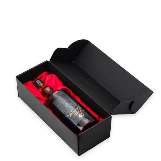 八重泉酒造所 八重泉 BARREL バレル リキュール 40度 720ml 八重泉酒造所 八重泉 BARREL バレル リキュール 40度 720ml