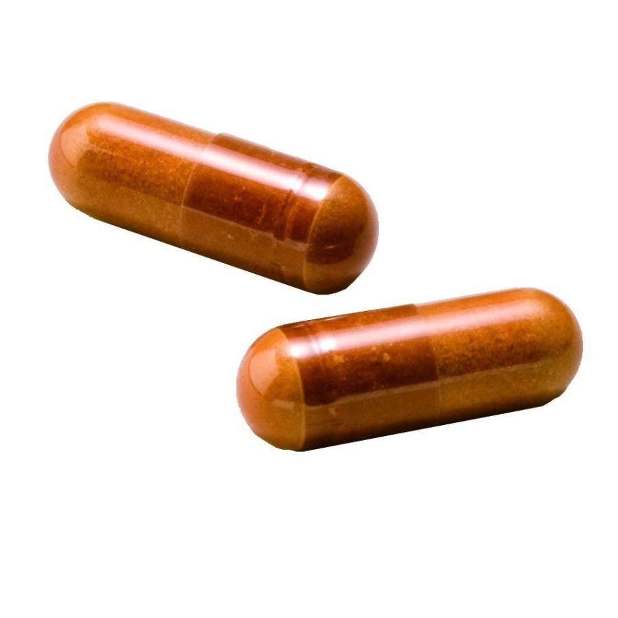 健康食品 非変性 II型 コラーゲン サプリメント ラックジョインUC-IIネオ 40カプセル UC-2 ふしぶし 応援 西洋ヤナギ 軟骨成分 すっきり成分　 | ユニテックメディカル | 02