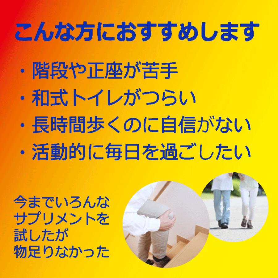 健康食品 非変性 II型 コラーゲン サプリメント ラックジョインUC-IIネオ 40カプセル UC-2 ふしぶし 応援 西洋ヤナギ 軟骨成分 すっきり成分　 | ユニテックメディカル | 07