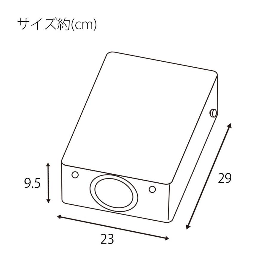 GECKO カホン Cajon トラベル TRAVEL CAJON 打楽器 パーカション GECKO カホン Cajon トラベル TRAVEL CAJON 打楽器 パーカション