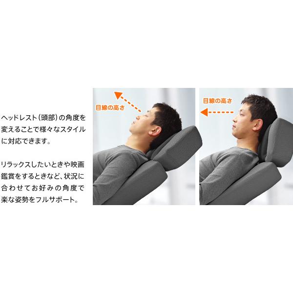 URBAN(家具、インテリア) 流線型デザイナーズソファ グラン URBAN(家具、インテリア) 流線型デザイナーズソファ グラン