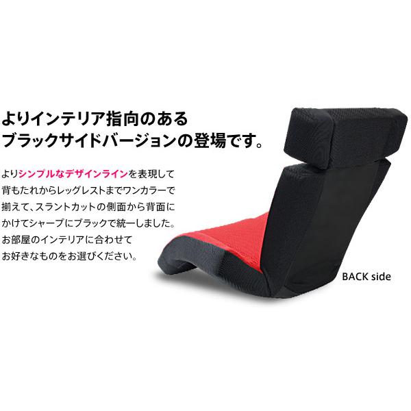 URBAN(家具、インテリア) 流線型デザイナーズソファ グラン URBAN(家具、インテリア) 流線型デザイナーズソファ グラン