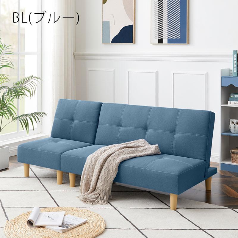 URBAN（家具、インテリア） ソファー ソファベッド ローソファー
