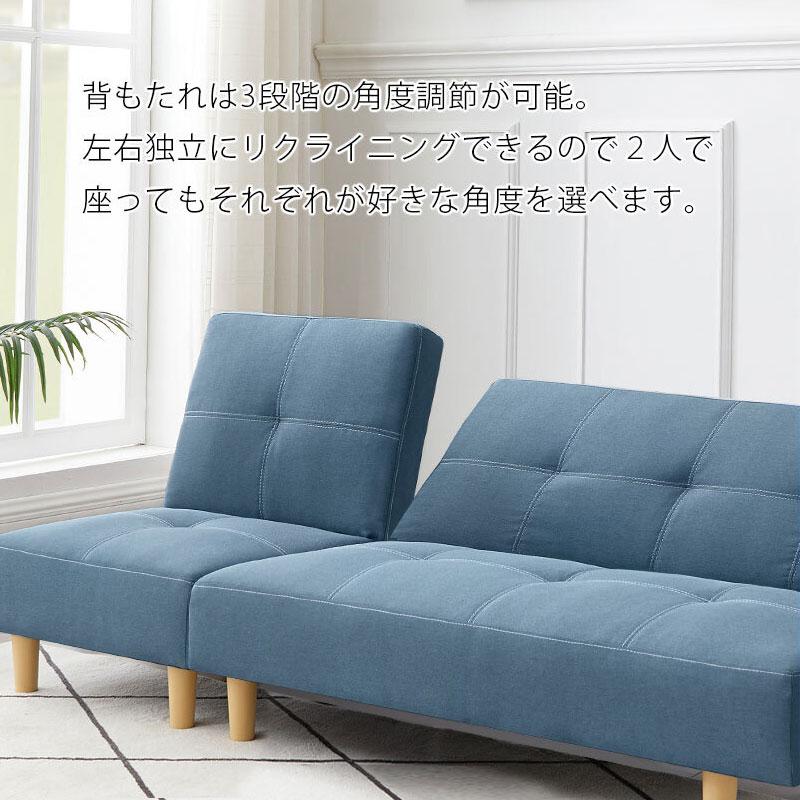 URBAN(家具、インテリア) ソファー ソファベッド ローソファー URBAN(家具、インテリア) ソファー ソファベッド ローソファー