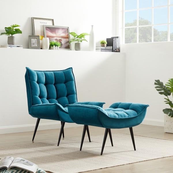 unico ソファ　1人掛け あす着] 幅86cm ソファ 1人掛け ソファ ソファー 一人掛け