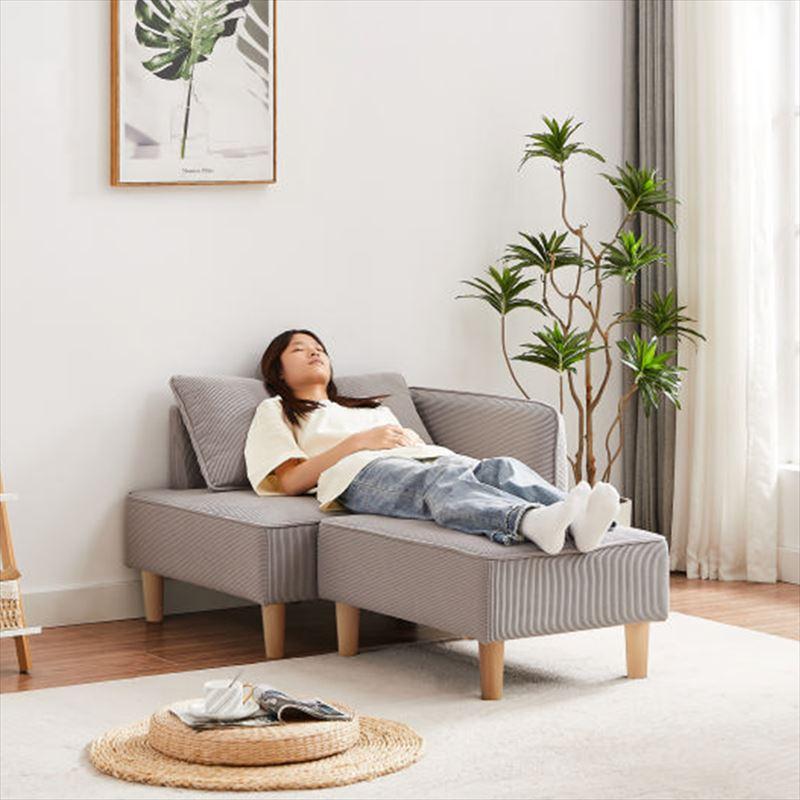 URBAN(家具、インテリア) ソファー ソファベッド ローソファー URBAN(家具、インテリア) ソファー ソファベッド ローソファー