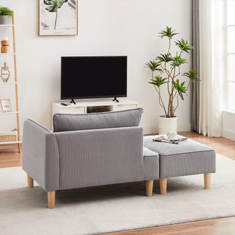 URBAN(家具、インテリア) ソファー ソファベッド ローソファー URBAN(家具、インテリア) ソファー ソファベッド ローソファー