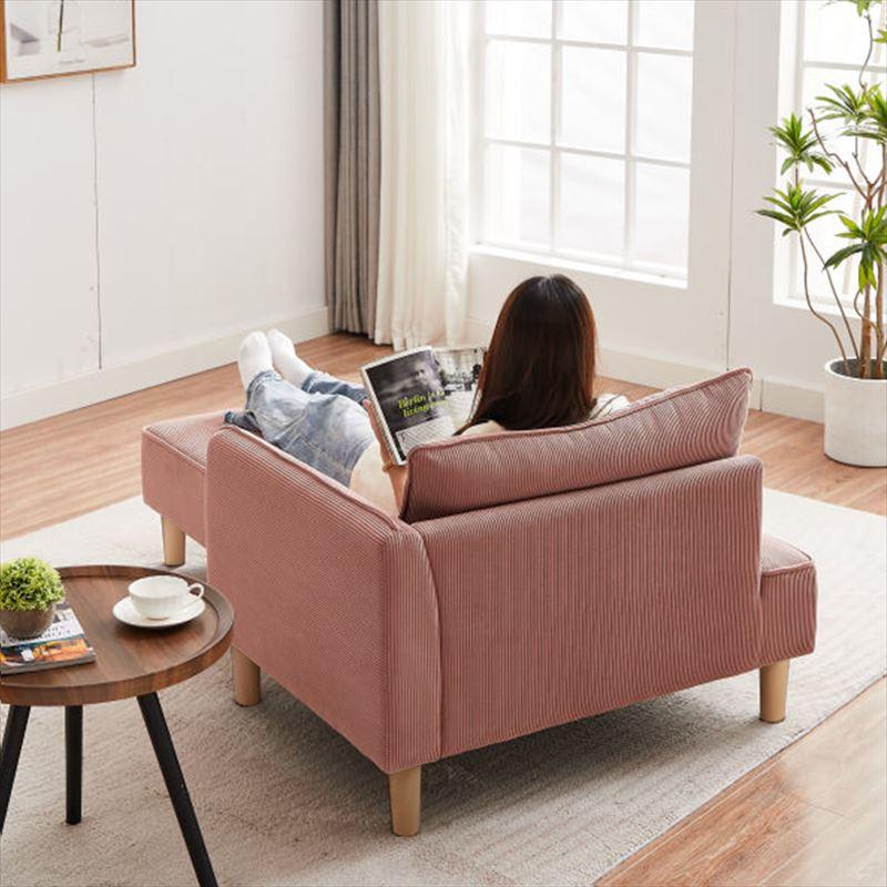 URBAN(家具、インテリア) ソファー ソファベッド ローソファー URBAN(家具、インテリア) ソファー ソファベッド ローソファー