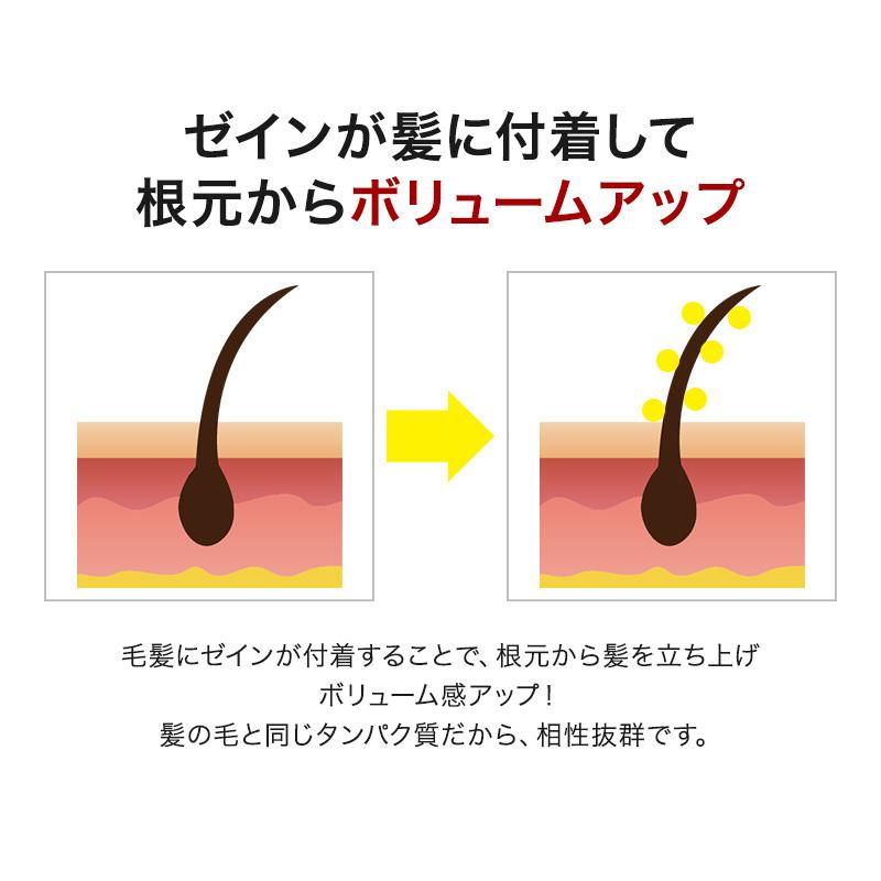 ノンシリコン コンディショナー 300ml メンズ ヘアケア トリートメント 男性 ヘアケアトリートメント ノンシリコン 馬油 ボリュームアップ 頭皮 Y C 001 ウーマ 頭皮用馬油シャンプー 通販 Yahoo ショッピング