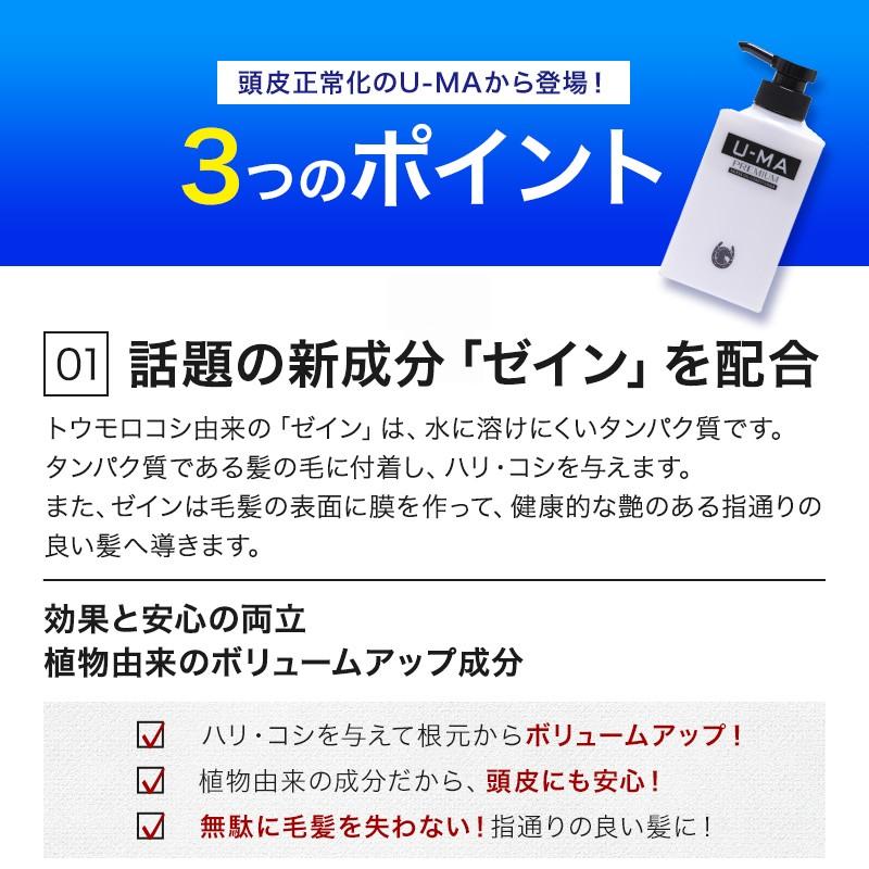 ノンシリコン コンディショナー 300ml 2本 メンズ ヘアケアトリートメント 男性 トリートメント ノンシリコン 馬油 ボリュームアップ 頭皮 抜け毛 薄毛 Y C 002 ウーマ 頭皮用馬油シャンプー 通販 Yahoo ショッピング