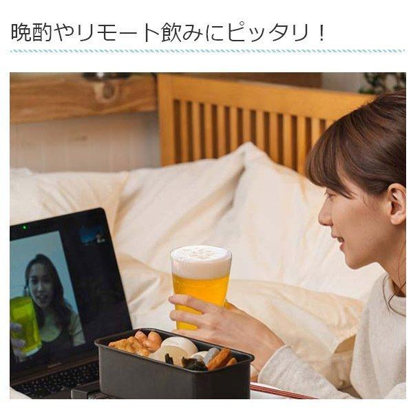 送料無料- 超豪華8点セット 家電 焼き鳥 おでん 熱燗 炙り 鍋・網・とっくり・おちょこ付き 晩酌 家飲み 居酒屋 敬老の日 80S◇ せんべろメーカー |  | 02