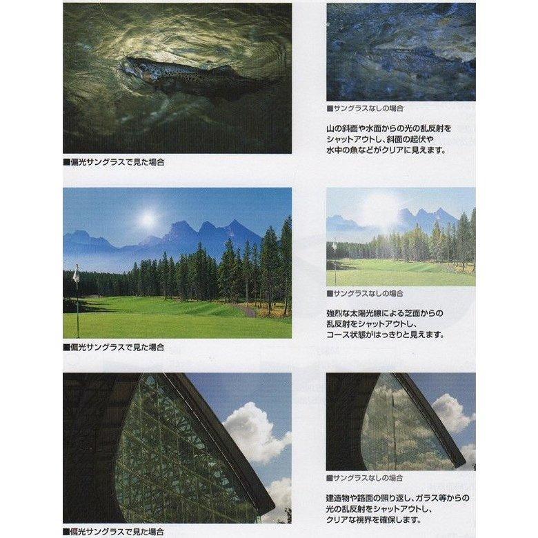 Coleman 偏光サングラス 紫外線 UVカット コールマン 釣り スポーツ ゴルフ ツーリング 運転 CO3033-1 CO3033-3 敬老の日 送料無料 50T◇ CO3033 | Coleman | 07
