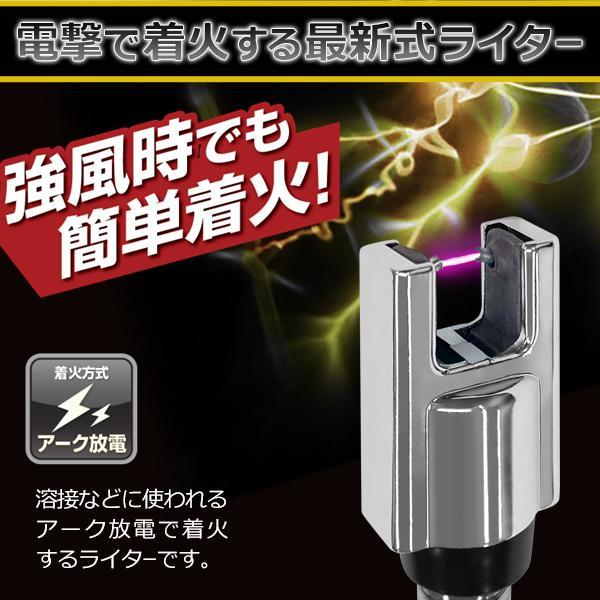 東芝ガスストーブ　PSN-267 圧電点火方式電子ライター　レトロ 東芝ガスストーブ PSN-267 圧電点火方式電子ライター レトロ