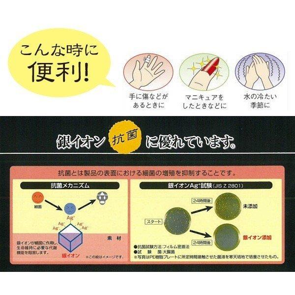 ◆送料無料(定形外)◆ 手で洗わない 日本製 米研ぎ器 備長炭入り 抗菌剤 銀イオンAg＋ 1〜3合用 米とぎ 簡単 水流式 洗米 ◇ NEWつめたく米｜u-net-shop-jp｜05