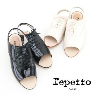 repetto shoes sale