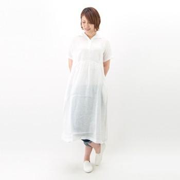 50 Off Sale Off Soil ソイル レディース ワイドシャツワンピース Nsl1475 Ss 返品交換不可 100 本物保証 Www Doctor Plan Com