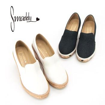 Casselini (SALE 50%OFF)Smaddy×CASSELINI スマディー×キャセリーニ  