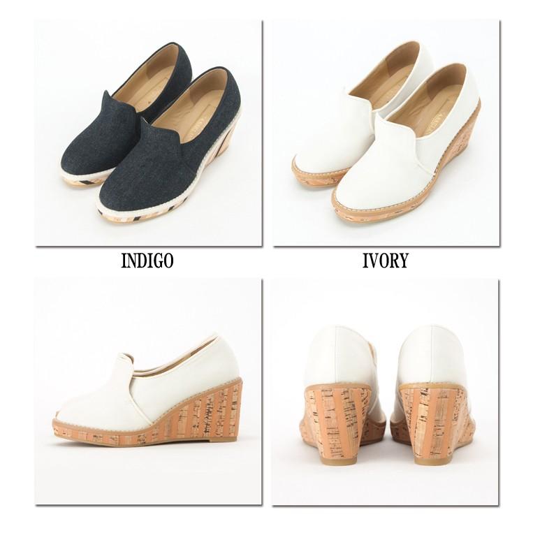 Casselini (SALE 50%OFF)Smaddy×CASSELINI スマディー×キャセリーニ  