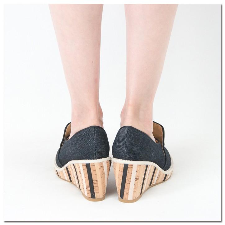 Casselini (SALE 50%OFF)Smaddy×CASSELINI スマディー×キャセリーニ  