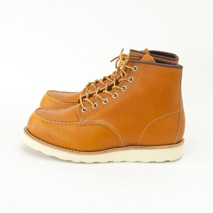 irish setter dress boots