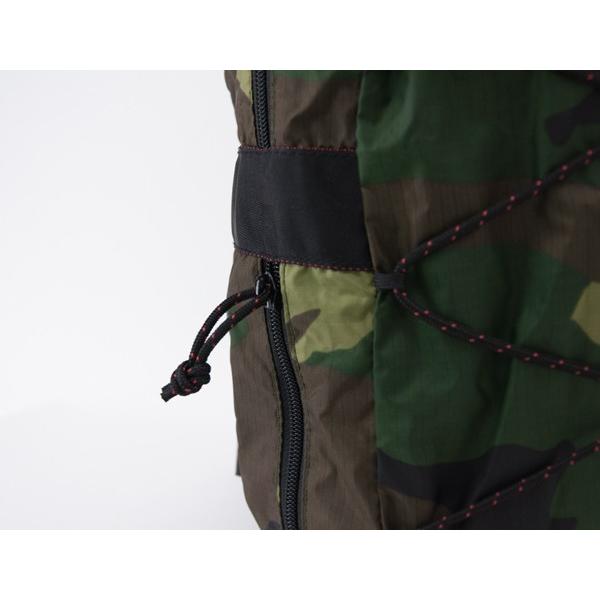 BRIEFING ブリーフィング PACKABLE HIKER(BRF428219)(SS)｜u-oak｜08