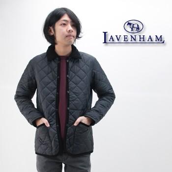 最先端 アウター ジャケット メンズ Mens 17fw キルティングジャケット Raydon Raydon メンズ ラベンハム Lavenham キルティング ジャケット