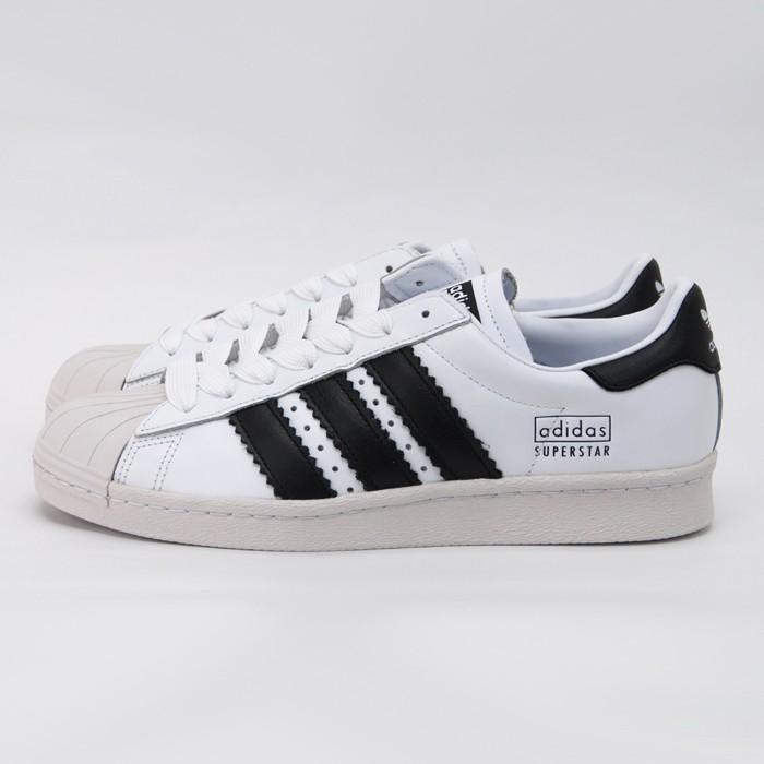 cg6496 adidas