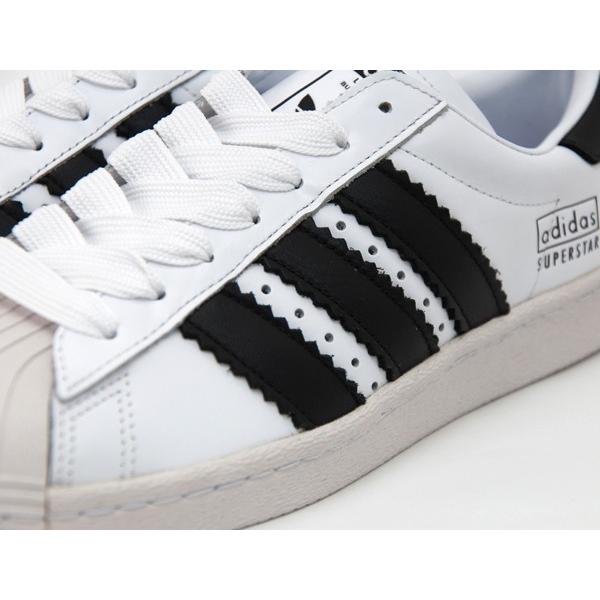 cg6496 adidas
