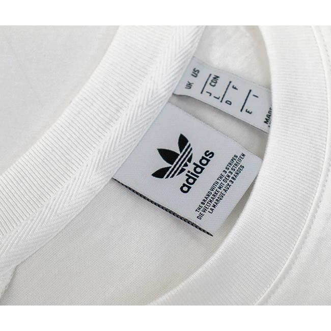 Soldout Adidas アディダス レディース レース半袖tシャツ Fl4128 ss ユナイテッドオーク 通販 Yahoo ショッピング