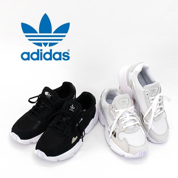 交換無料 Adidas アディダス レディース Adidasfalcon W アディダスファルコン スニーカー B B ss 正規激安 Clearchannel Com Br
