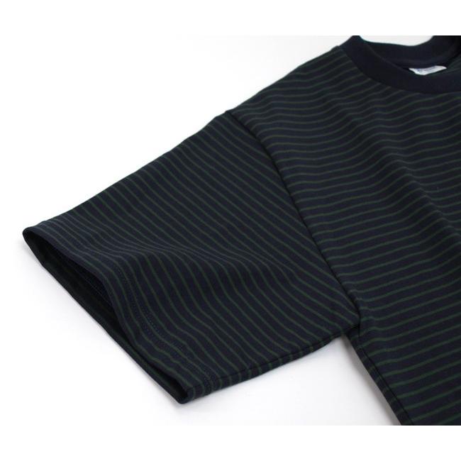 Orcival オーシバル メンズ ハイコットンtシャツ Rc 9166 Basic ユナイテッドオーク 通販 Yahoo ショッピング