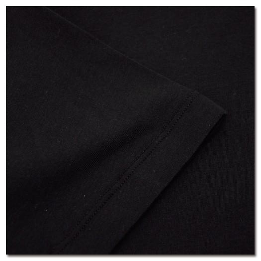 Stine Goya レディース BEAM T-SHIRT PIERROT オーバーサイズ 箔 