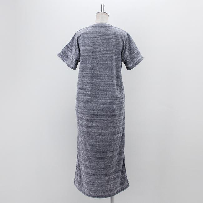 The North Face ザノースフェイス レディース ショートスリーブ ワンピースクルー Ntw 21ss 816 ユナイテッドオーク 通販 Yahoo ショッピング