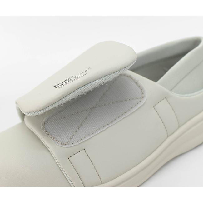 MOONSTAR ムーンスター レディース 810s エイトテンス ET003 HOSP スリッポン(ET003 HOSP)(BASIC)｜u-oak｜11