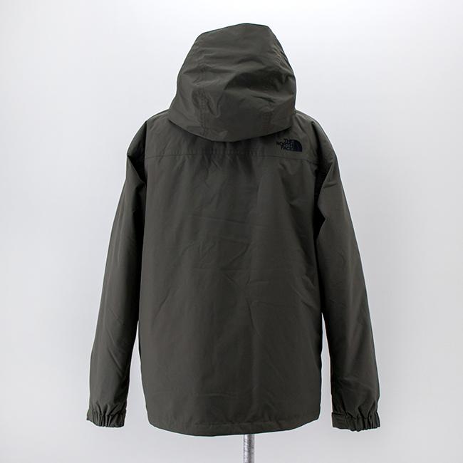 THE NORTH FACE ザノースフェイス メンズ カシウス トリクライメイト