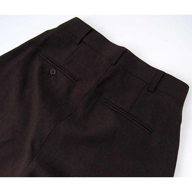 Shinzone (SOLDOUT)THE SHINZONE シンゾーン レディース Shinzone (SOLDOUT)THE SHINZONE シンゾーン レディース