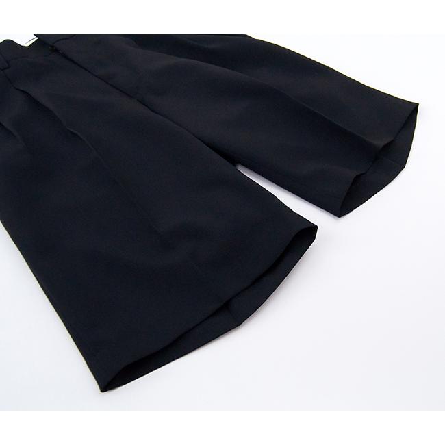 Shinzone (SOLDOUT)THE SHINZONE シンゾーン レディース Shinzone (SOLDOUT)THE SHINZONE シンゾーン レディース