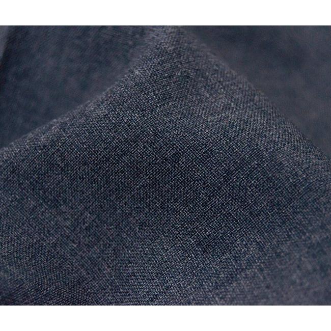 Shinzone (SOLDOUT)THE SHINZONE シンゾーン レディース Shinzone (SOLDOUT)THE SHINZONE シンゾーン レディース