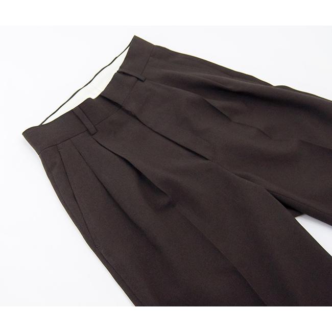 Shinzone (SOLDOUT)THE SHINZONE シンゾーン レディース Shinzone (SOLDOUT)THE SHINZONE シンゾーン レディース