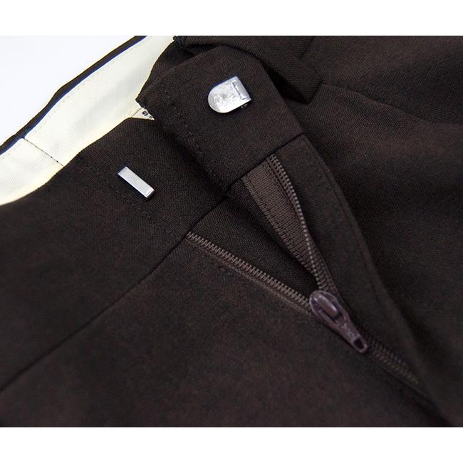 Shinzone (SOLDOUT)THE SHINZONE シンゾーン レディース Shinzone (SOLDOUT)THE SHINZONE シンゾーン レディース