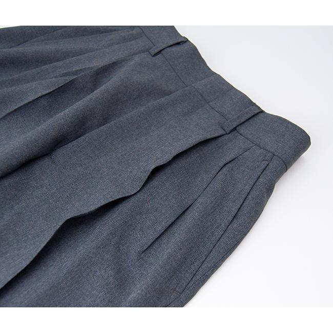 Shinzone (SOLDOUT)THE SHINZONE シンゾーン レディース Shinzone (SOLDOUT)THE SHINZONE シンゾーン レディース