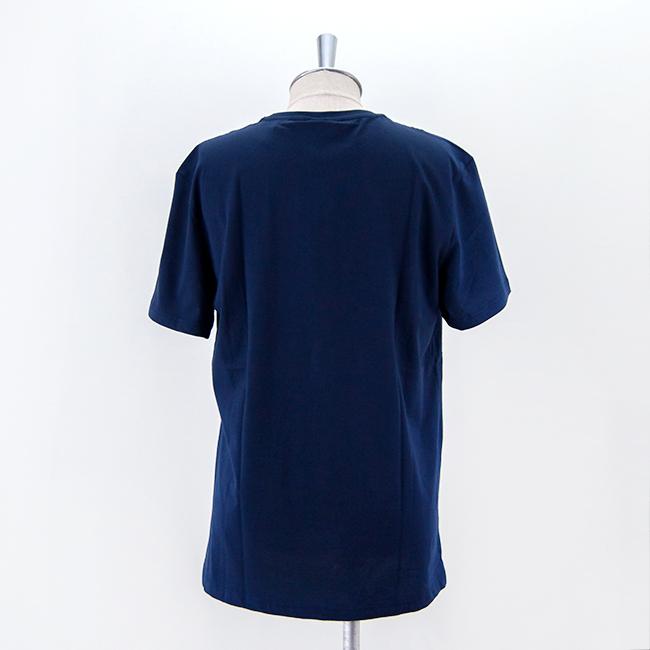G-STAR RAW ジースターロゥ メンズ BASE-S Tシャツ(D16411-336)(BASIC)｜u-oak｜15