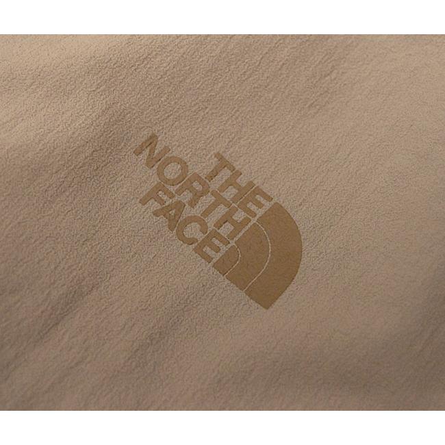 THE NORTH FACE ザノースフェイス メンズ オクトーバーミッドシャツ(NR62301)(2023FW)｜u-oak｜10