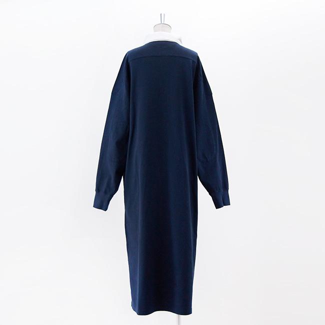 THE SHINZONE ラガードレス.