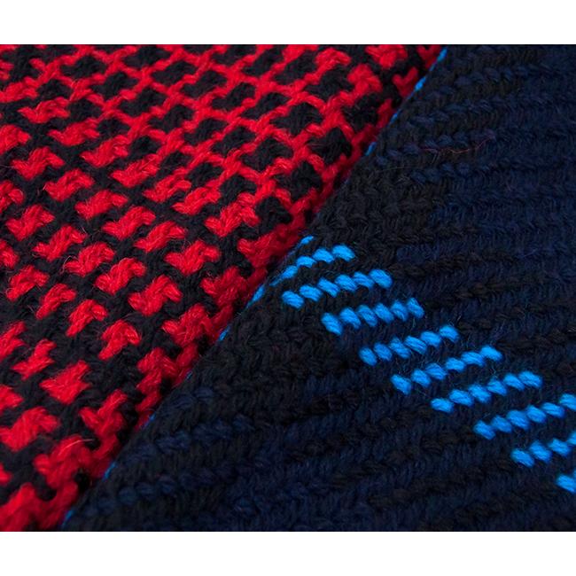 John branigan (SOLDOUT)john ジョンブラニガン ストール(STOLE John branigan (SOLDOUT)john ジョンブラニガン ストール(STOLE