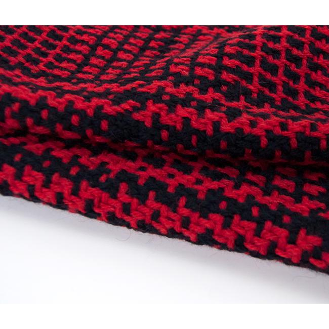John branigan (SOLDOUT)john ジョンブラニガン ストール(STOLE John branigan (SOLDOUT)john ジョンブラニガン ストール(STOLE