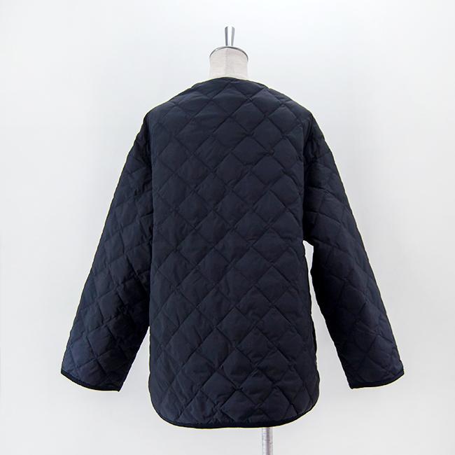 GYMPHLEX (SOLDOUT)Gymphlex ジムフレックス レディース キルトダウン 